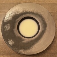ボニュ - 