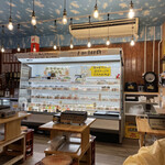 人手不足 長浜店 - 