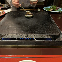 石焼料理 木春堂 - 
