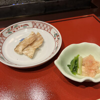 石焼料理 木春堂 - 