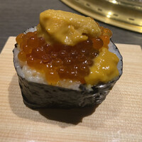 個室焼肉 富士門 恵比寿 - 