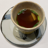 天冨良 よこ田 - 