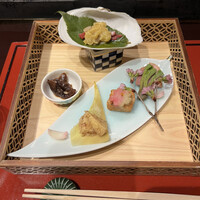石焼料理 木春堂 - 