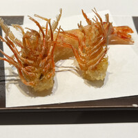 天冨良 よこ田 - 