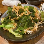 てるてるぼうず  - 