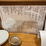 てるてるぼうず  - 