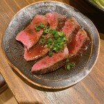 てるてるぼうず  - 