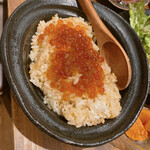 てるてるぼうず  - 