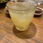 てるてるぼうず  - 