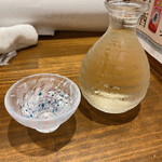 てるてるぼうず  - 