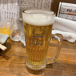 てるてるぼうず  - 