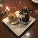 THE FUJIYA GOHONJIN - 