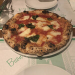 ア フェネステッラ - 