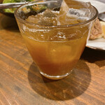 てるてるぼうず  - 