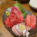 てるてるぼうず  - 