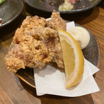 てるてるぼうず  - 