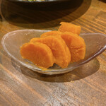 てるてるぼうず  - 