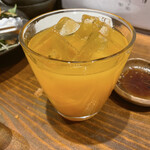 てるてるぼうず  - 