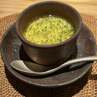 WASHOKU たか木 - 