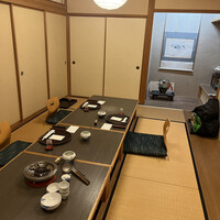 新三浦 博多本店 - 