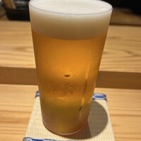 WASHOKU たか木 - 