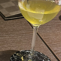 恵比寿 鮨 栞庵 やましろ - 1杯2000円 恵比寿 鮨 栞庵 やましろ - 1杯2000円