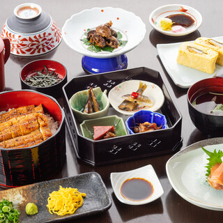 うなぎや源内_2