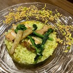 Risotteria®︎GAKU - 