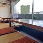 きぬがわ - 