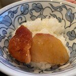 きぬがわ - 