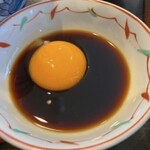 きぬがわ - 