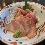 きぬがわ - 