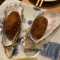 BELON 渋谷店 - 