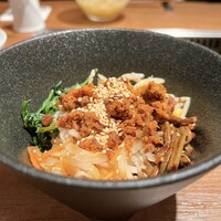 焼肉うしごろ 西麻布本店 - 