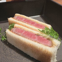 焼肉うしごろ 西麻布本店 - 