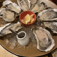 BELON 渋谷店 - 
