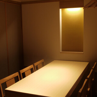 うなぎや源内_1