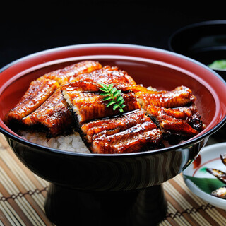 うなぎや源内_0