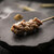 焼鳥 凛 - 料理写真: