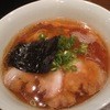 支那そばや 新横浜ラーメン博物館店