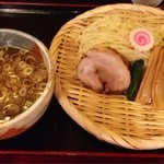 味処 むさし野 - 