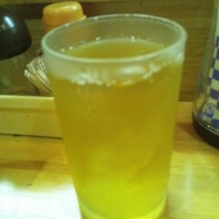 ちーばぁちゃん_2