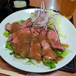 HIMAWARI KITCHEN - 