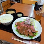 HIMAWARI KITCHEN - 