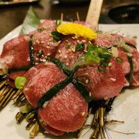 百済 - 