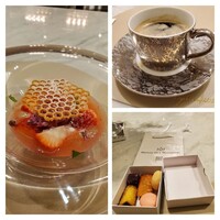 Maison DIA Mizuguchi - 