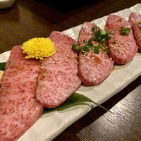 百済 - 