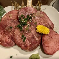 百済 - 