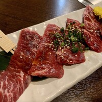 百済 - 