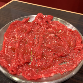 焼肉牛坊_0